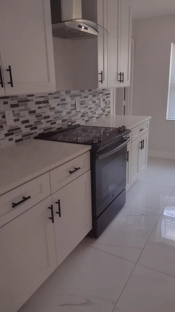 22682 SW 65th Circle Boca Raton FL 33428