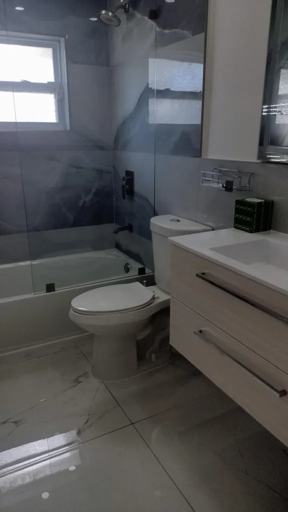 22682 SW 65th Circle Boca Raton FL 33428