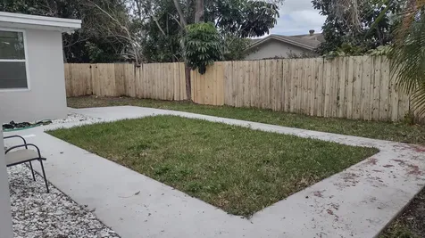 22682 SW 65th Circle Boca Raton FL 33428