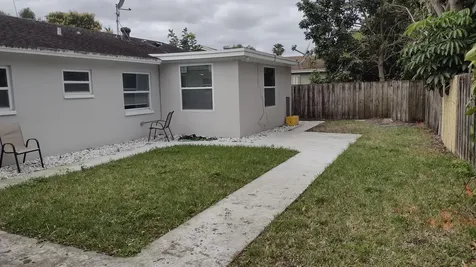 22682 SW 65th Circle Boca Raton FL 33428