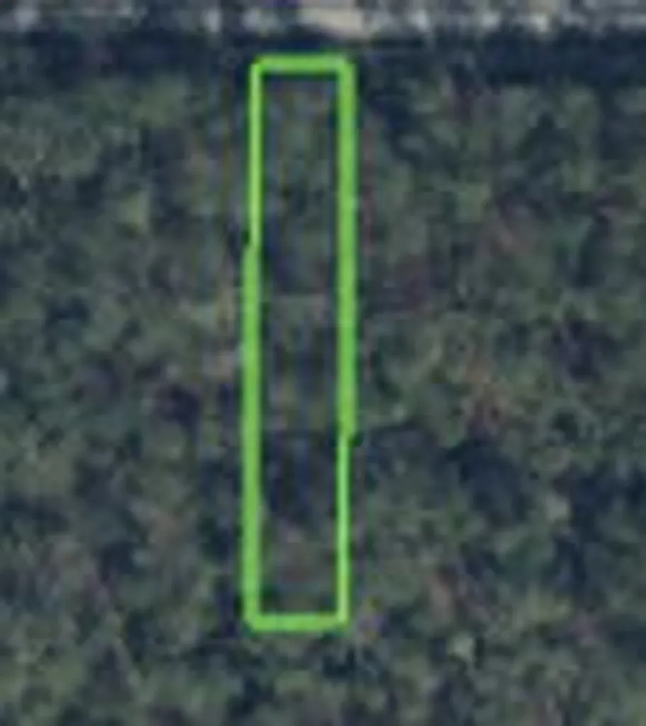 2571 Hammock Road Sebring FL 33872