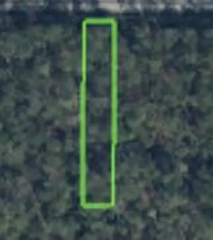 2571 Hammock Road Sebring FL 33872