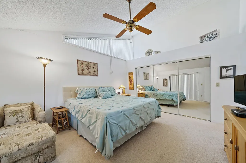 1801 S Us Highway 1 Jupiter FL 33477