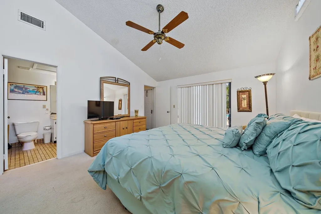 1801 S Us Highway 1 Jupiter FL 33477