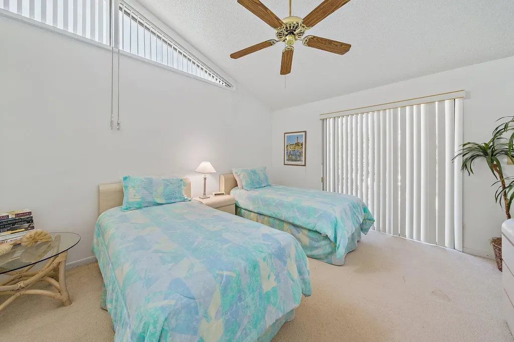1801 S Us Highway 1 Jupiter FL 33477