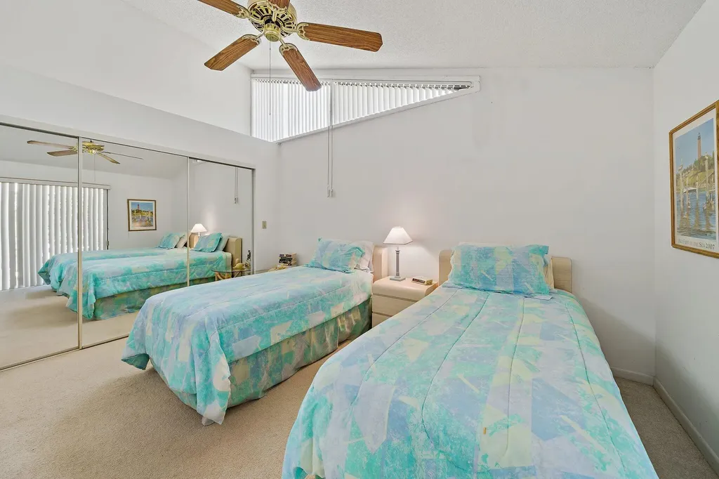 1801 S Us Highway 1 Jupiter FL 33477