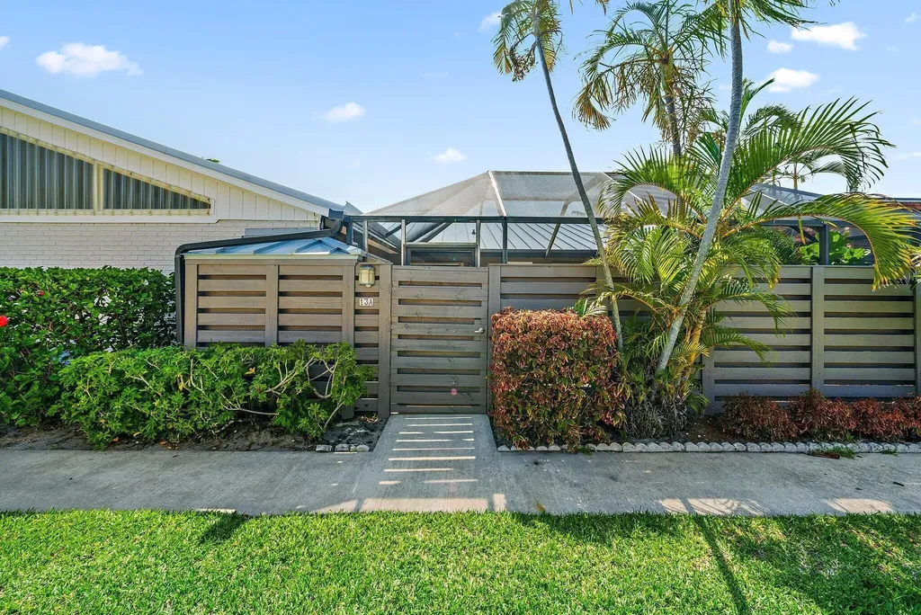 1801 S Us Highway 1 Jupiter FL 33477