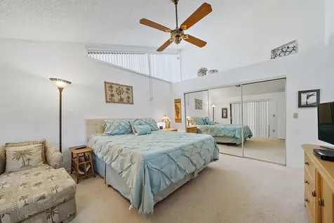 1801 S Us Highway 1 Jupiter FL 33477