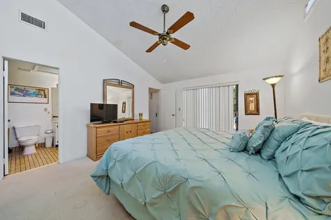 1801 S Us Highway 1 Jupiter FL 33477