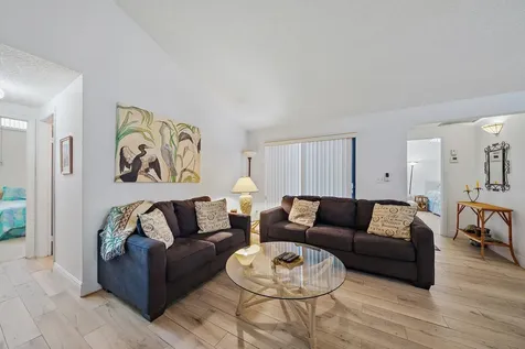 1801 S Us Highway 1 Jupiter FL 33477