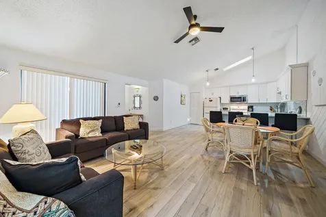 1801 S Us Highway 1 Jupiter FL 33477