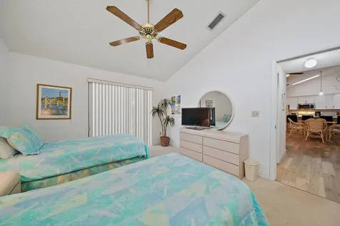 1801 S Us Highway 1 Jupiter FL 33477