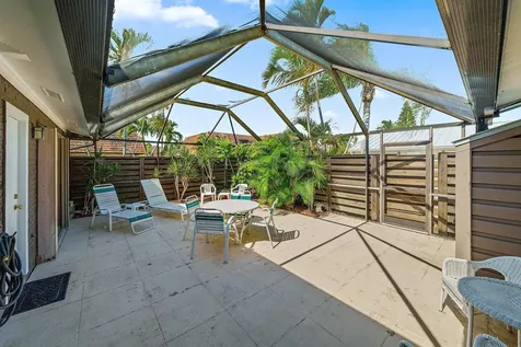 1801 S Us Highway 1 Jupiter FL 33477