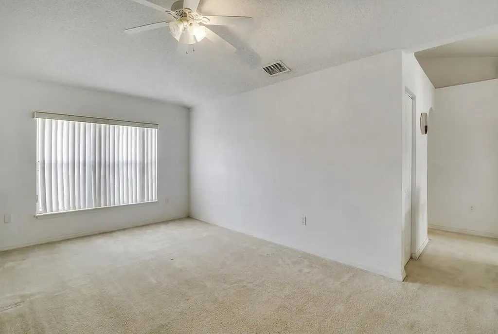 702 SE Lighthouse Avenue SE Port St Lucie FL 34983