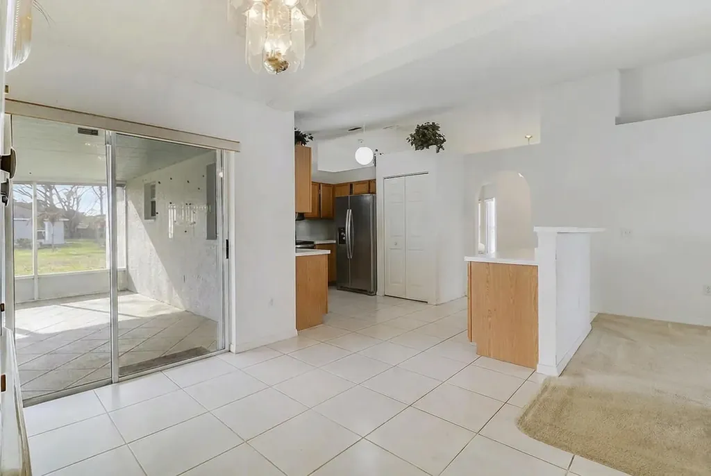 702 SE Lighthouse Avenue SE Port St Lucie FL 34983