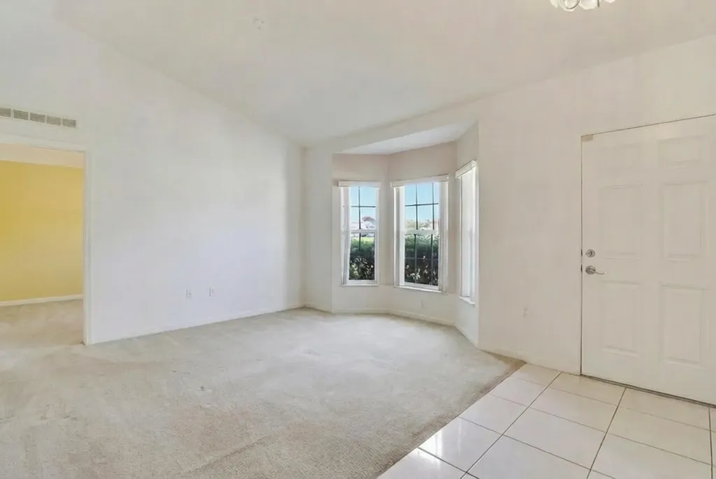 702 SE Lighthouse Avenue SE Port St Lucie FL 34983