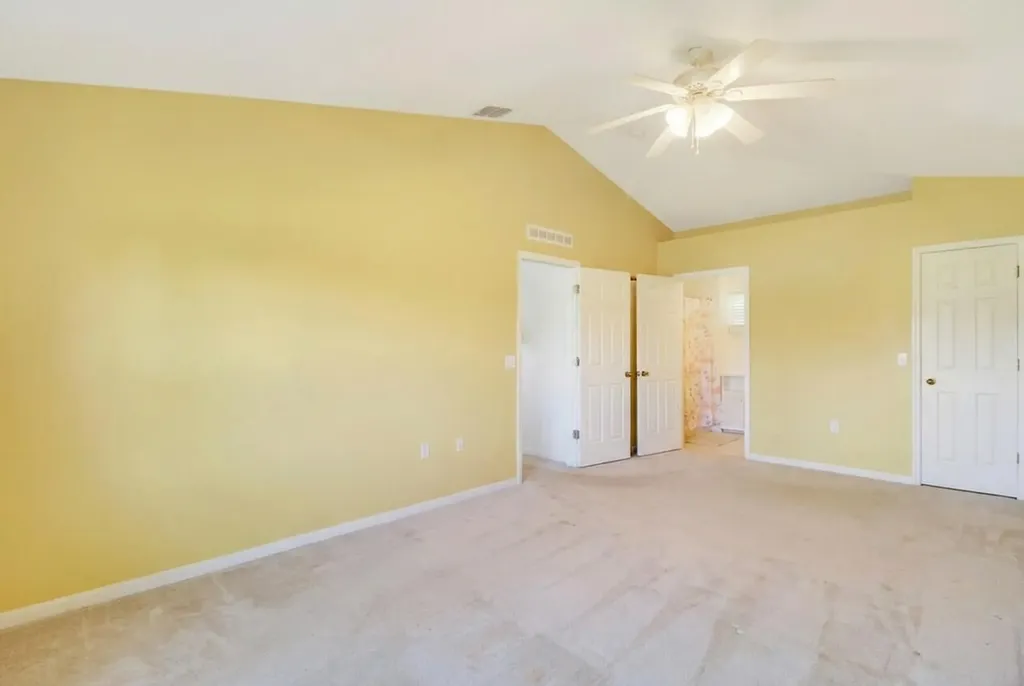 702 SE Lighthouse Avenue SE Port St Lucie FL 34983