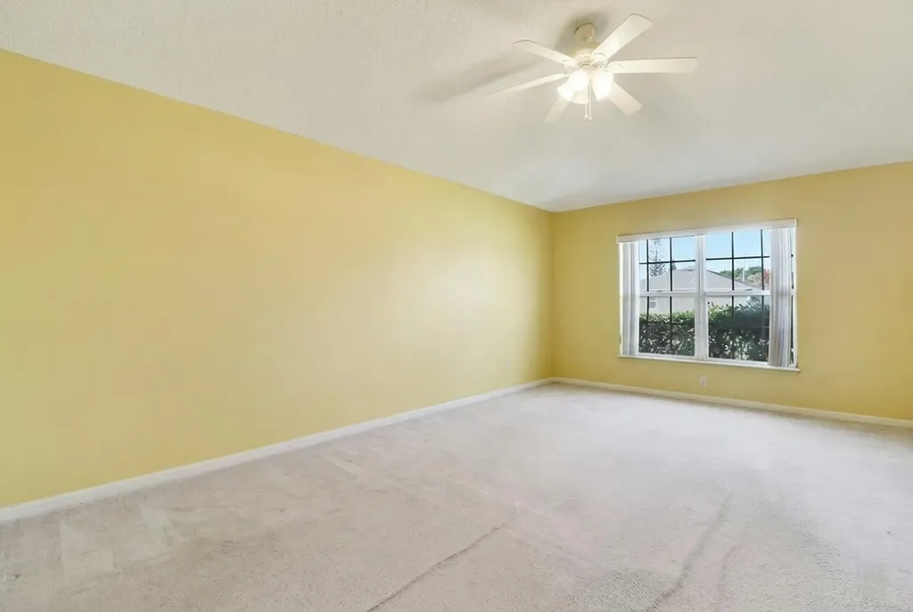 702 SE Lighthouse Avenue SE Port St Lucie FL 34983