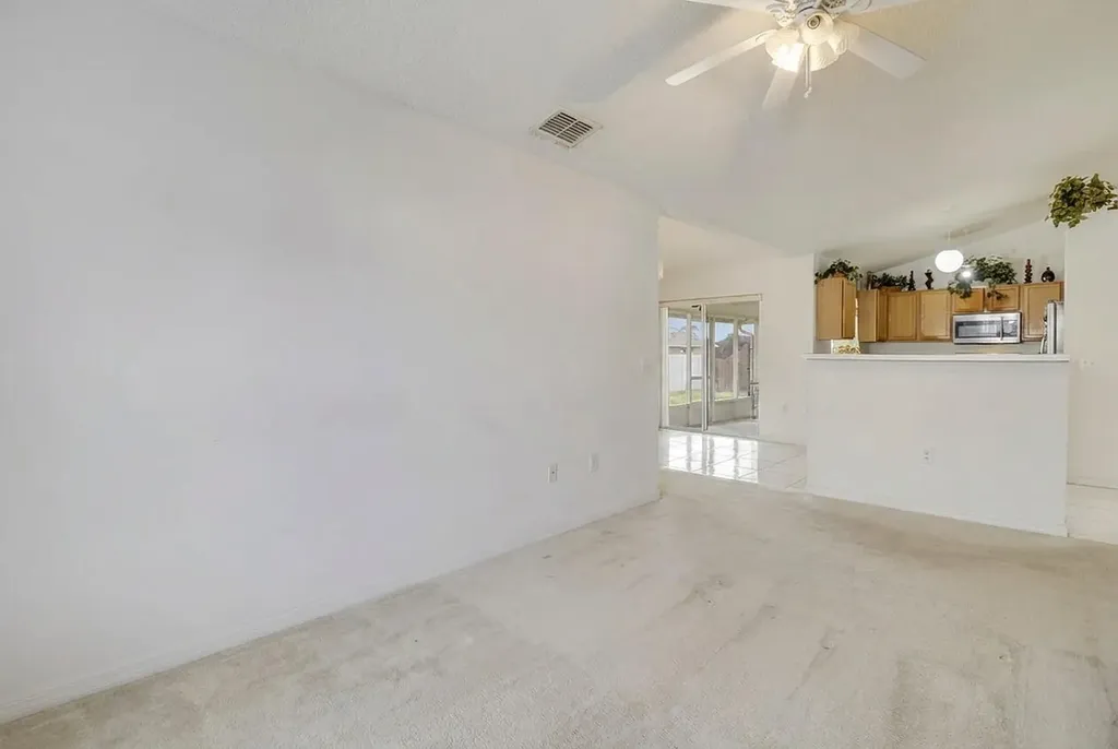 702 SE Lighthouse Avenue SE Port St Lucie FL 34983