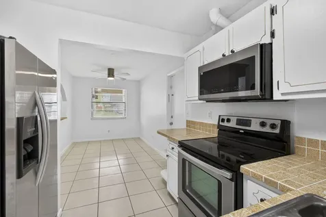 11925 Suellen Circle Wellington FL 33414