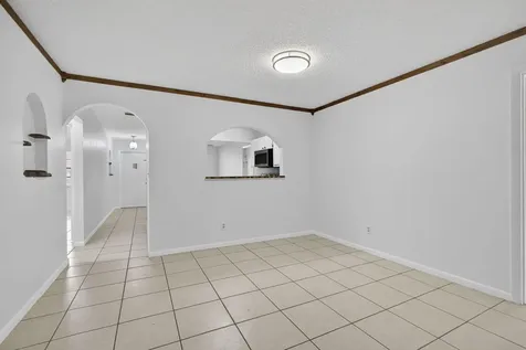 11925 Suellen Circle Wellington FL 33414