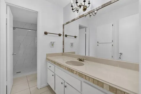 11925 Suellen Circle Wellington FL 33414