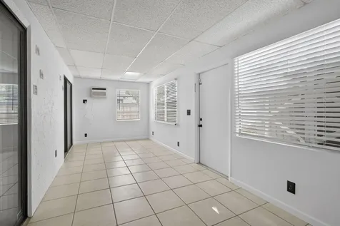11925 Suellen Circle Wellington FL 33414