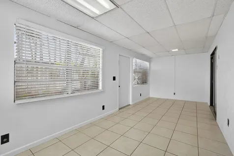 11925 Suellen Circle Wellington FL 33414