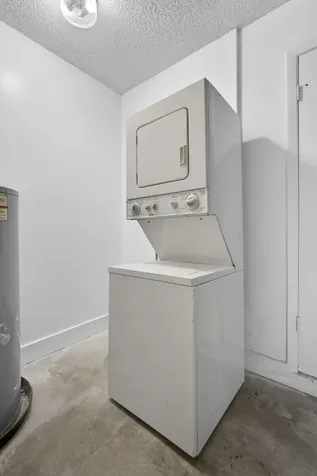 11925 Suellen Circle Wellington FL 33414