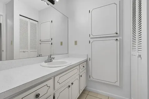 11925 Suellen Circle Wellington FL 33414