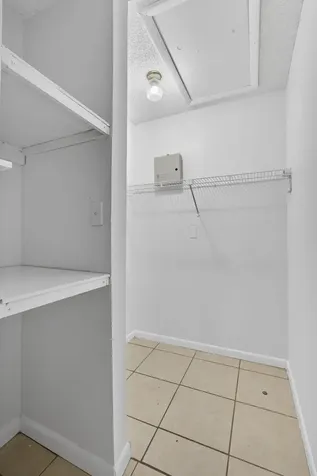 11925 Suellen Circle Wellington FL 33414