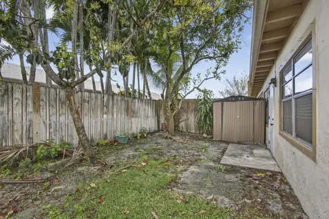 11925 Suellen Circle Wellington FL 33414