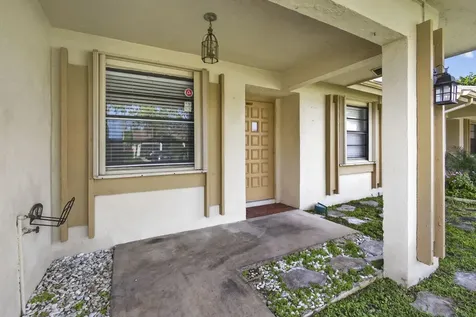 11925 Suellen Circle Wellington FL 33414