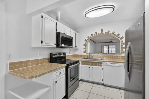 11925 Suellen Circle Wellington FL 33414