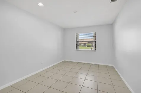 11925 Suellen Circle Wellington FL 33414