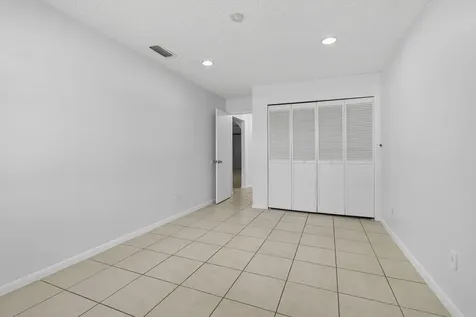 11925 Suellen Circle Wellington FL 33414