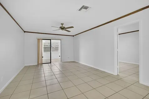 11925 Suellen Circle Wellington FL 33414