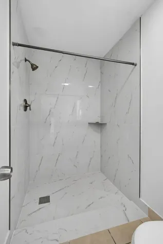 11925 Suellen Circle Wellington FL 33414