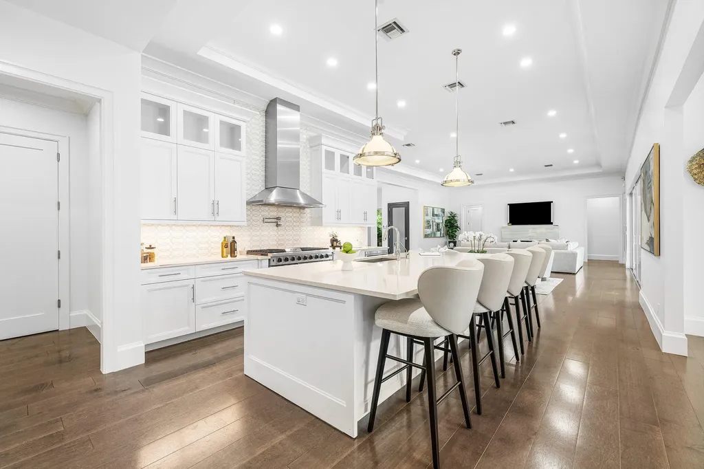 598 NW 9th Court Boca Raton FL 33486