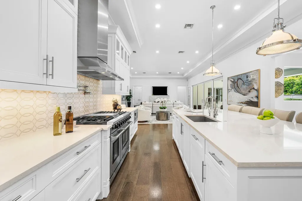 598 NW 9th Court Boca Raton FL 33486