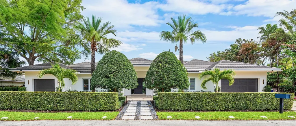 598 NW 9th Court Boca Raton FL 33486