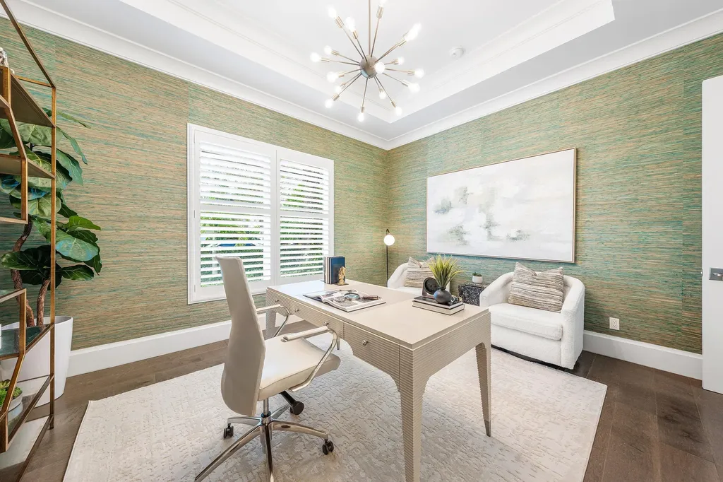 598 NW 9th Court Boca Raton FL 33486