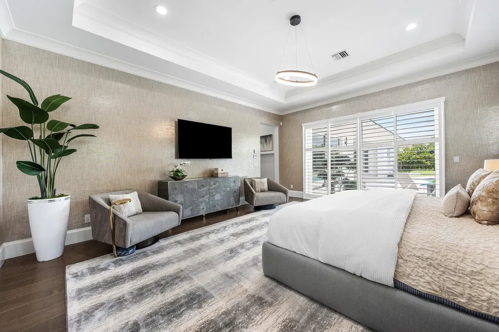 598 NW 9th Court Boca Raton FL 33486