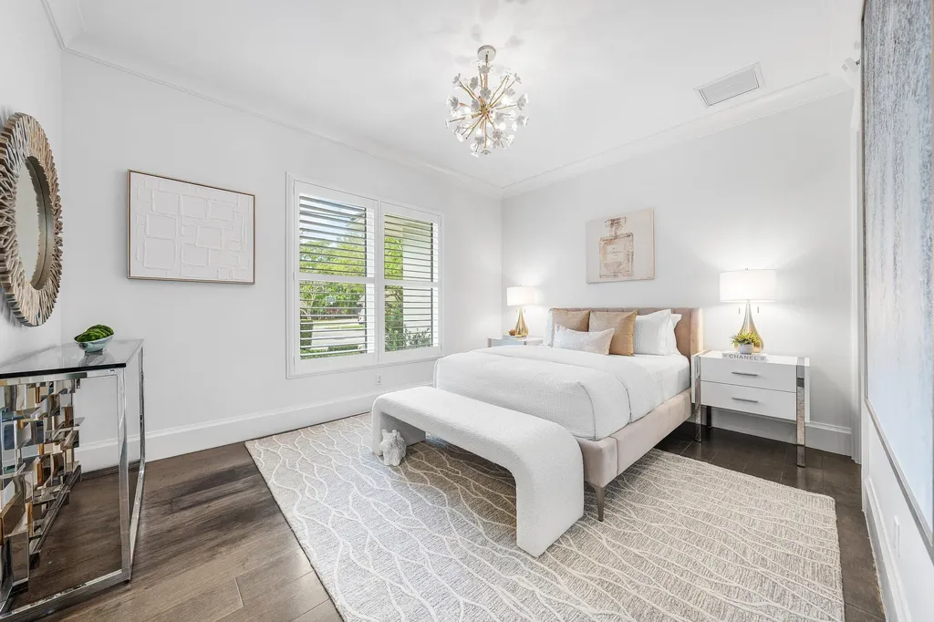 598 NW 9th Court Boca Raton FL 33486
