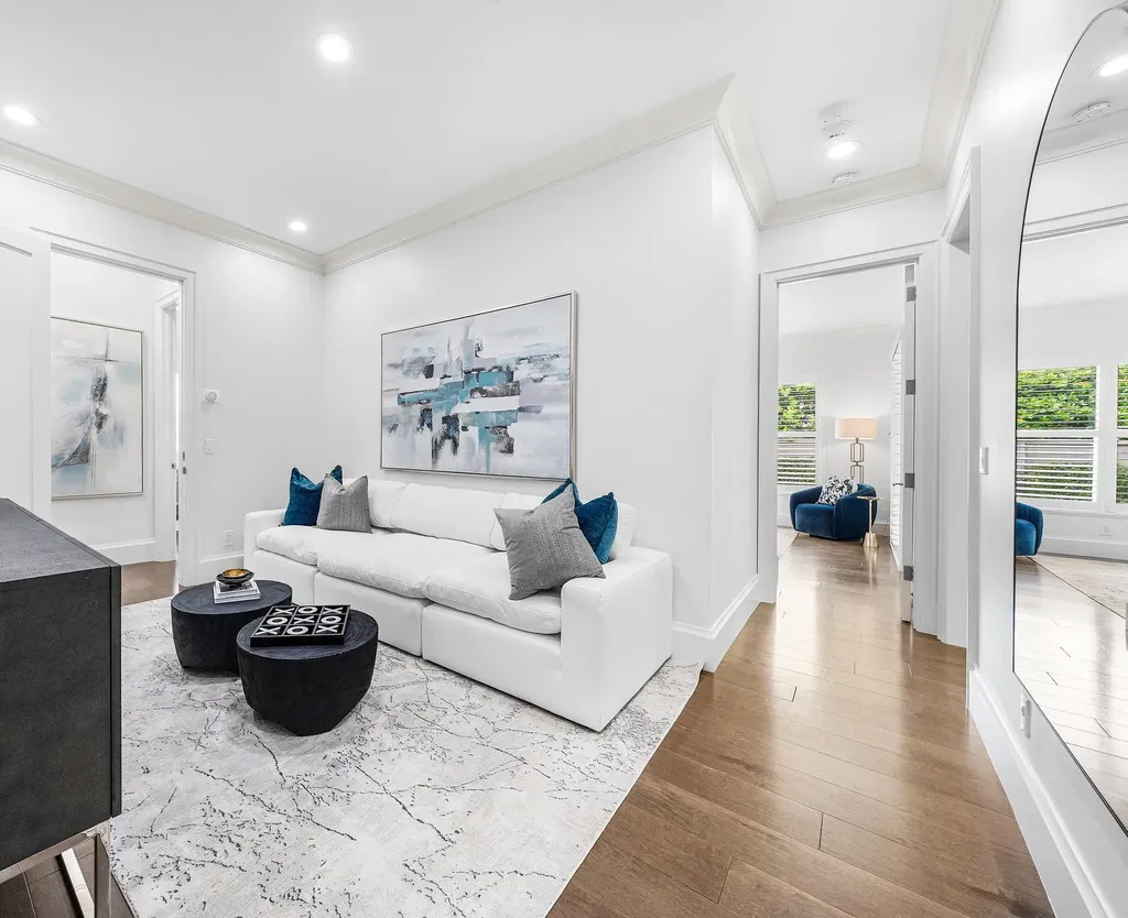 598 NW 9th Court Boca Raton FL 33486