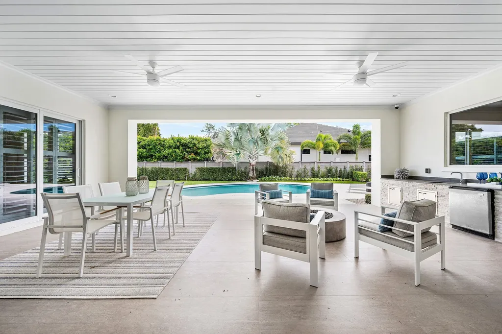 598 NW 9th Court Boca Raton FL 33486