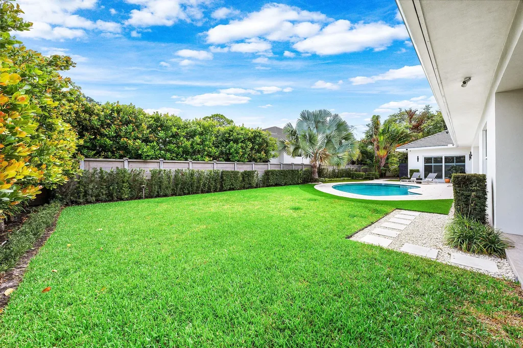 598 NW 9th Court Boca Raton FL 33486