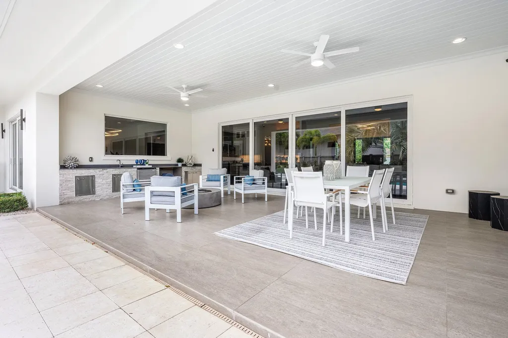 598 NW 9th Court Boca Raton FL 33486