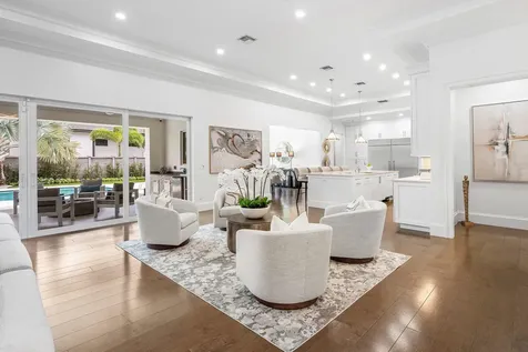 598 NW 9th Court Boca Raton FL 33486
