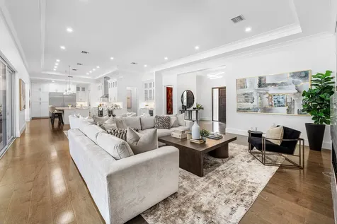 598 NW 9th Court Boca Raton FL 33486